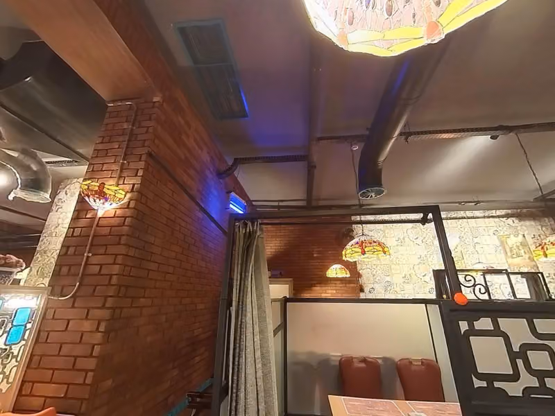 عالم البهارات هندي