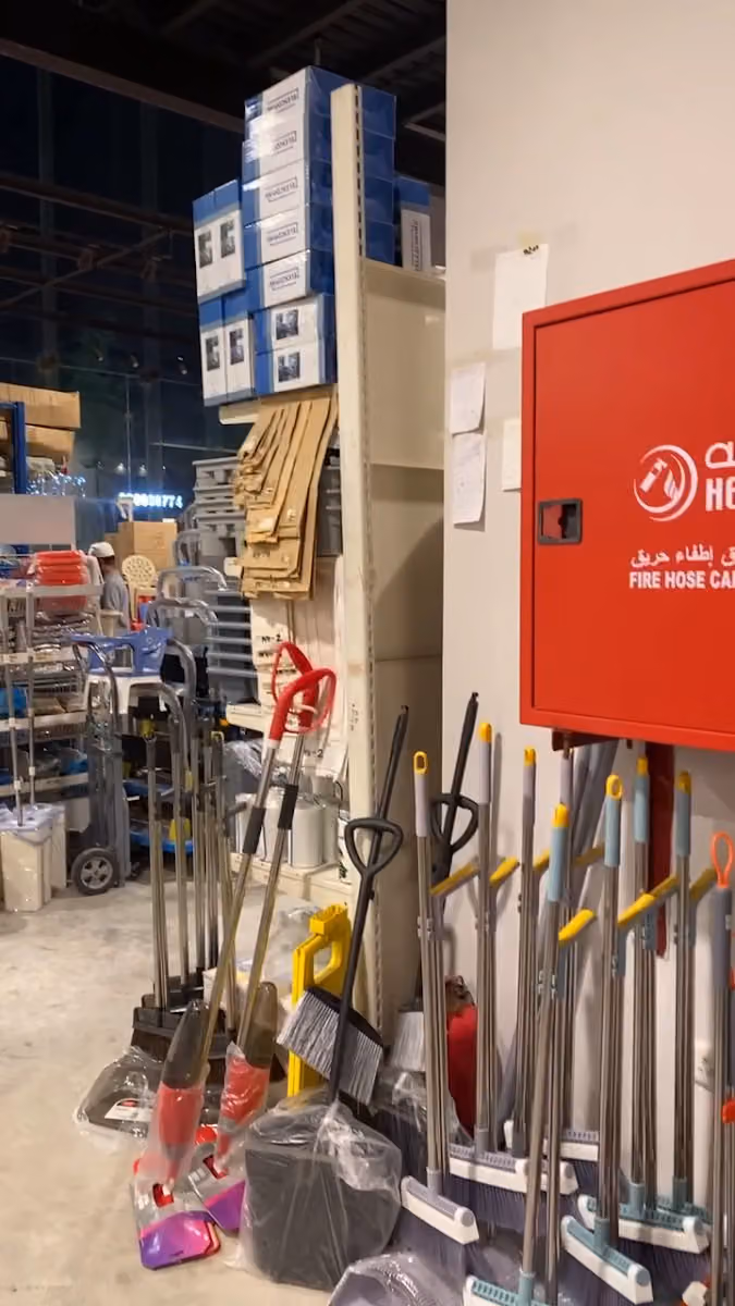 عالم البلاستيك