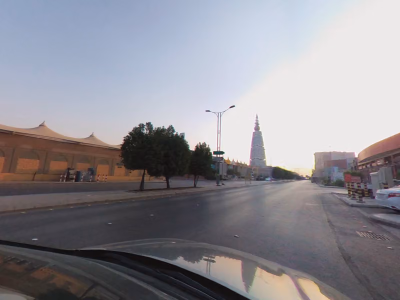 عالم الصفوة