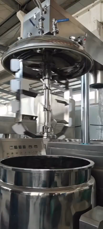 عالم الصناعات حلول التعبئة والتغليف - Industries World Filling & Packaging Solutions ( Bentsai printer )