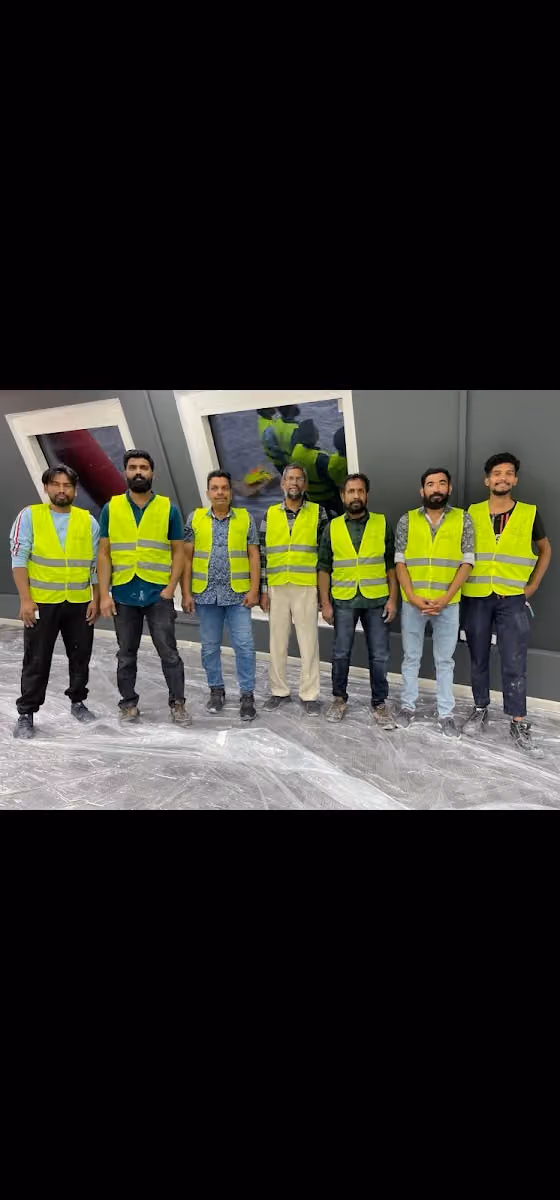 عالم إكليل Alam ikleel
