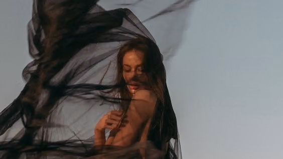 عالم شيهانة - SHehana