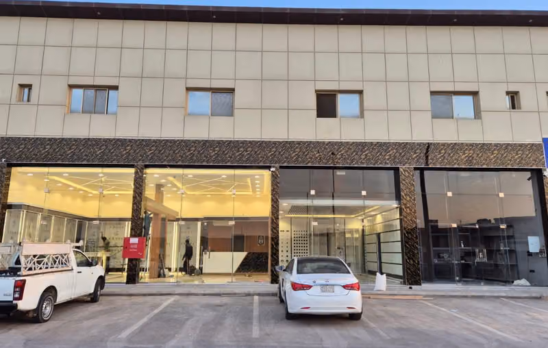 Aamal AL Faisaliyah Building Materialsمواد سباكة وكهرباء اعمال الفيصلية