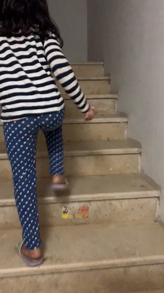 اعمال بيت المصداقيه للعقارات