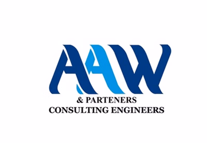 AAW Consulting Engineers & Partners