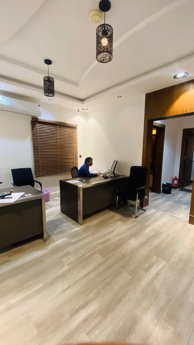 ابعاد التطوير اللاستشارات الهندسية الرياض