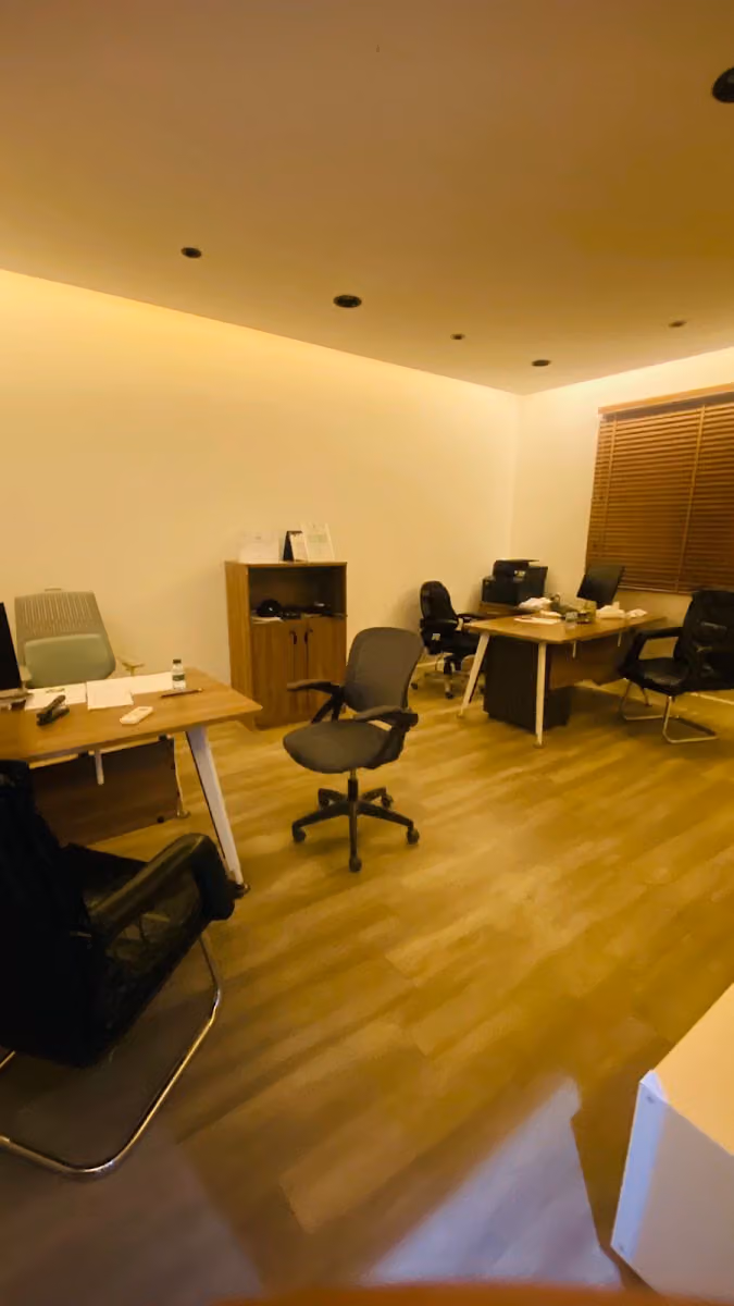 ابعاد التطوير اللاستشارات الهندسية الرياض