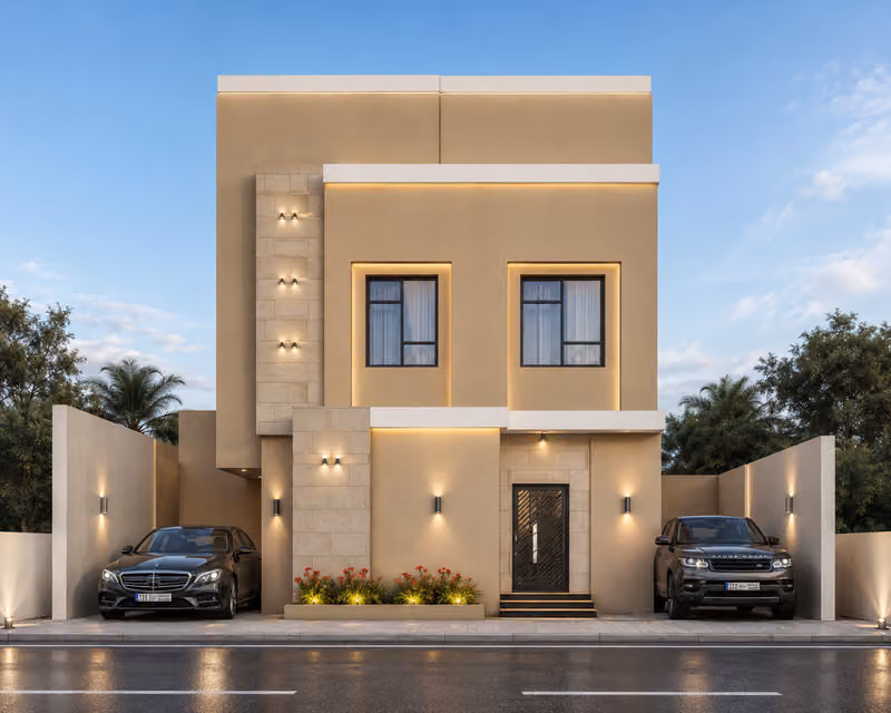 ابعاد التطوير اللاستشارات الهندسية الرياض
