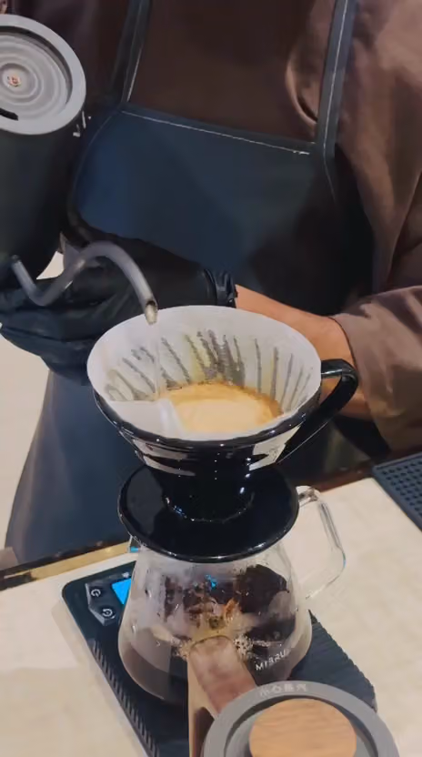 Abanat cafe | ابانات كافيه
