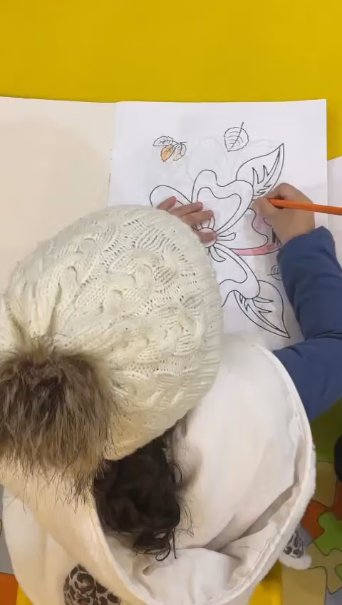 عباقرة المعرفه