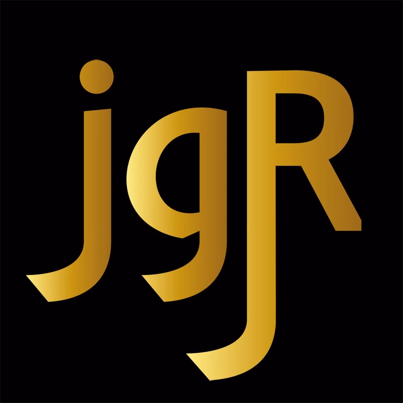 عبايات روز