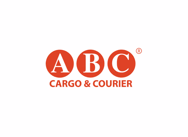 ABC Cargo