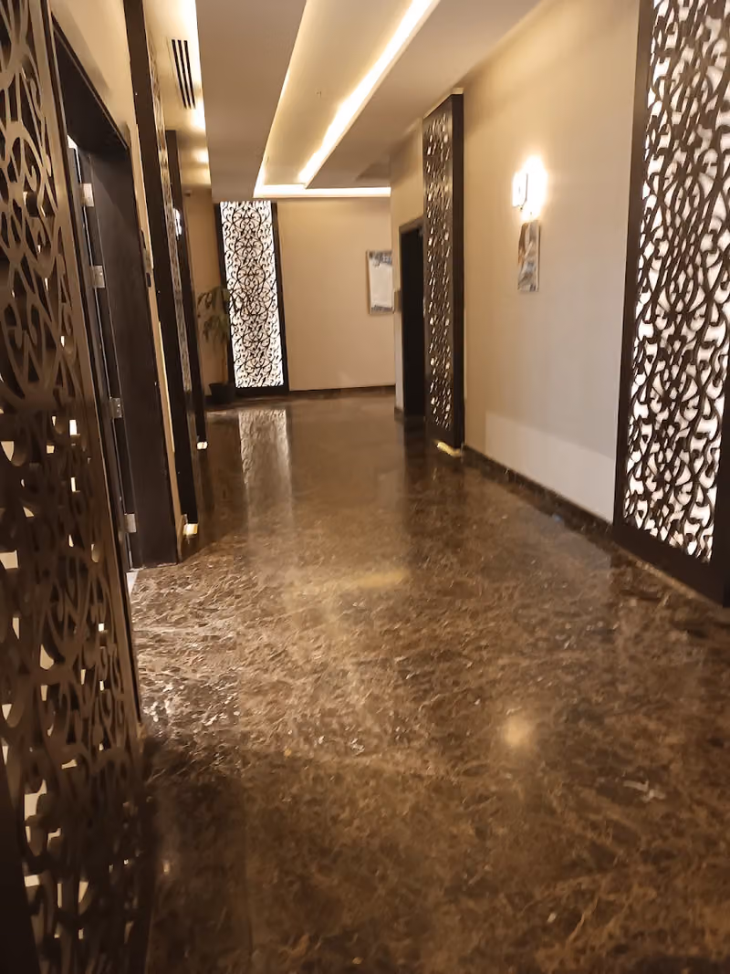 Abdal Human Resources