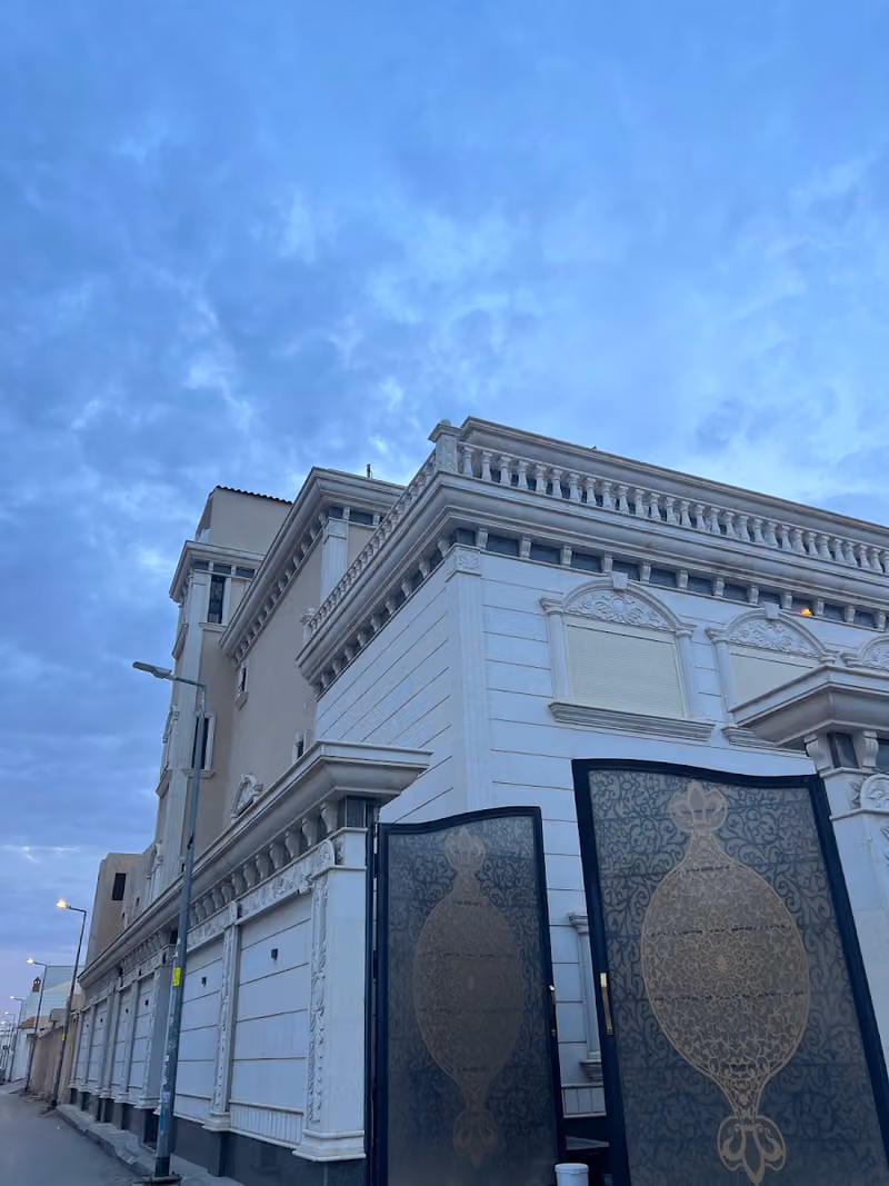 عبدالله بن تركي الزوبعي