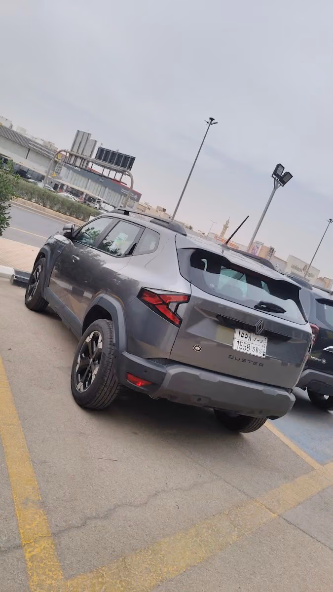 عبداللطيف جميل للتمويل