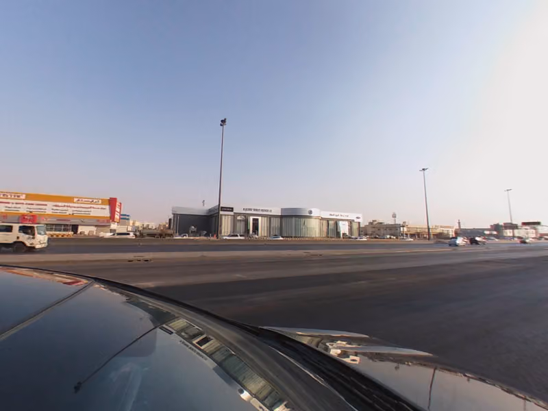 عبداللطيف جميل للتمويل