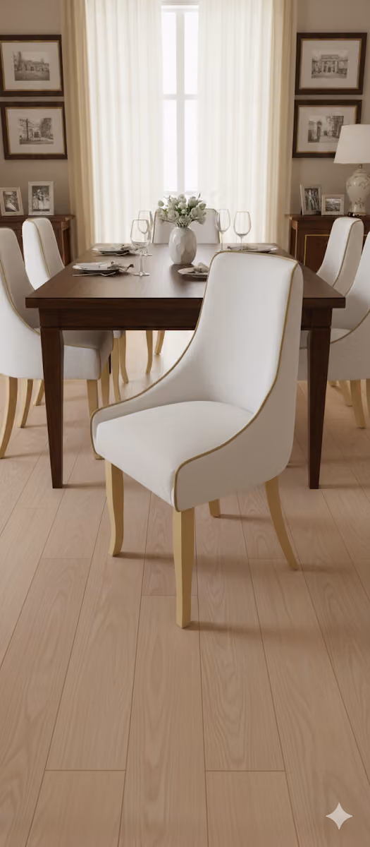 Abdul Furniture House