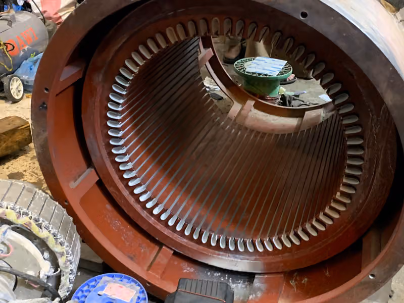 ABDUL MAJEED MOTORS,ELECTRIC GENERATORS AND STEAM GENERATING DEVICE