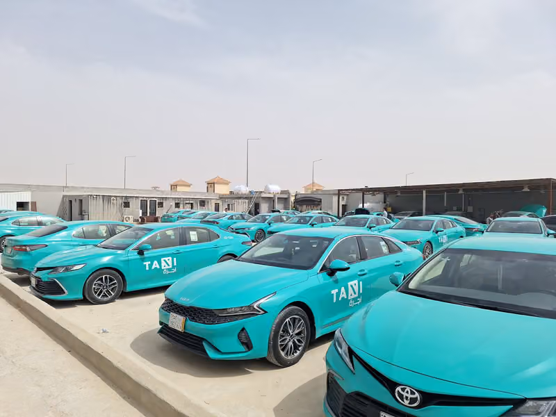 Abdul Rahman Lemo Riyadh