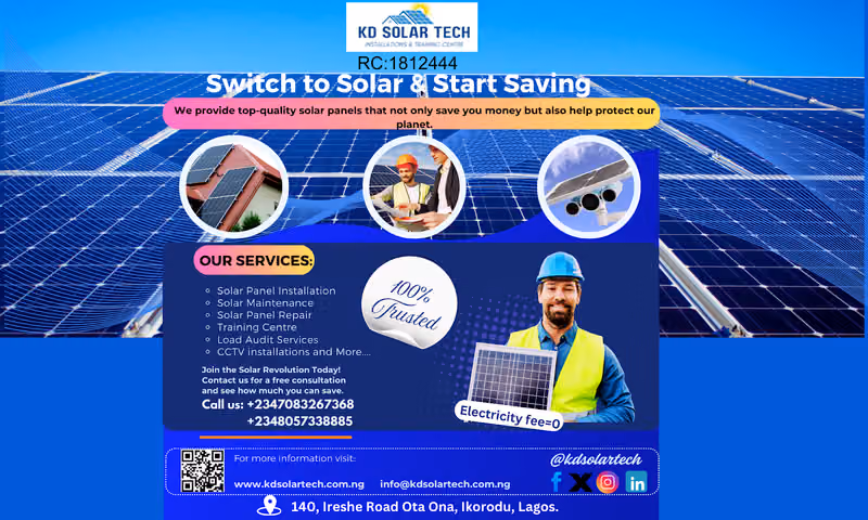 Abdulhakeem Digital Marketing & Copywriting