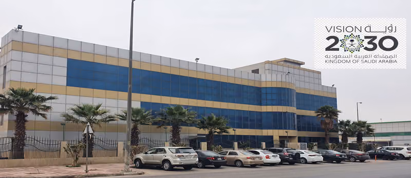 Abdulkarim Alrajhi Steel Company (A)