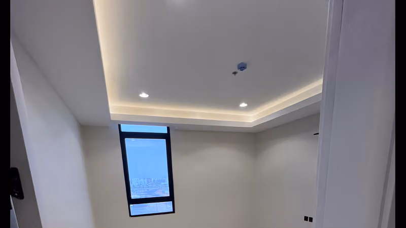 عبدو لجميع اعمال الدهانات