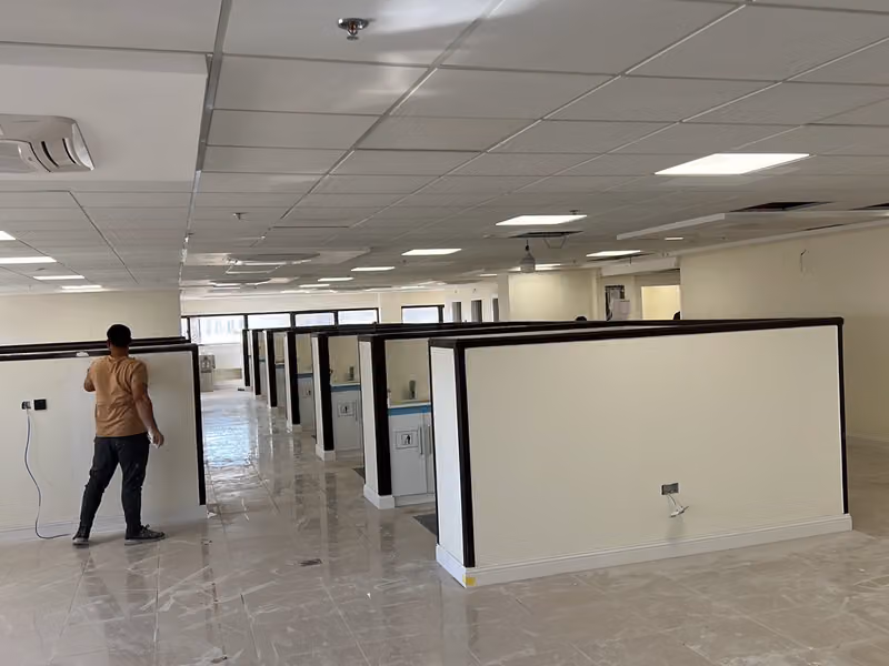 عبدو لجميع اعمال الدهانات