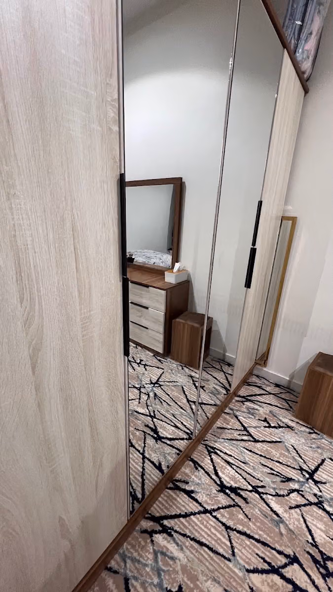 Abeer Jazaa Home Furniture