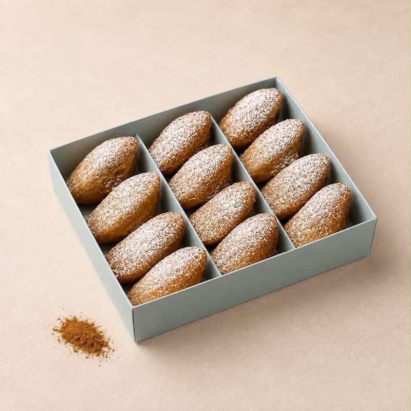 Abeille cafe أبيي كافيه