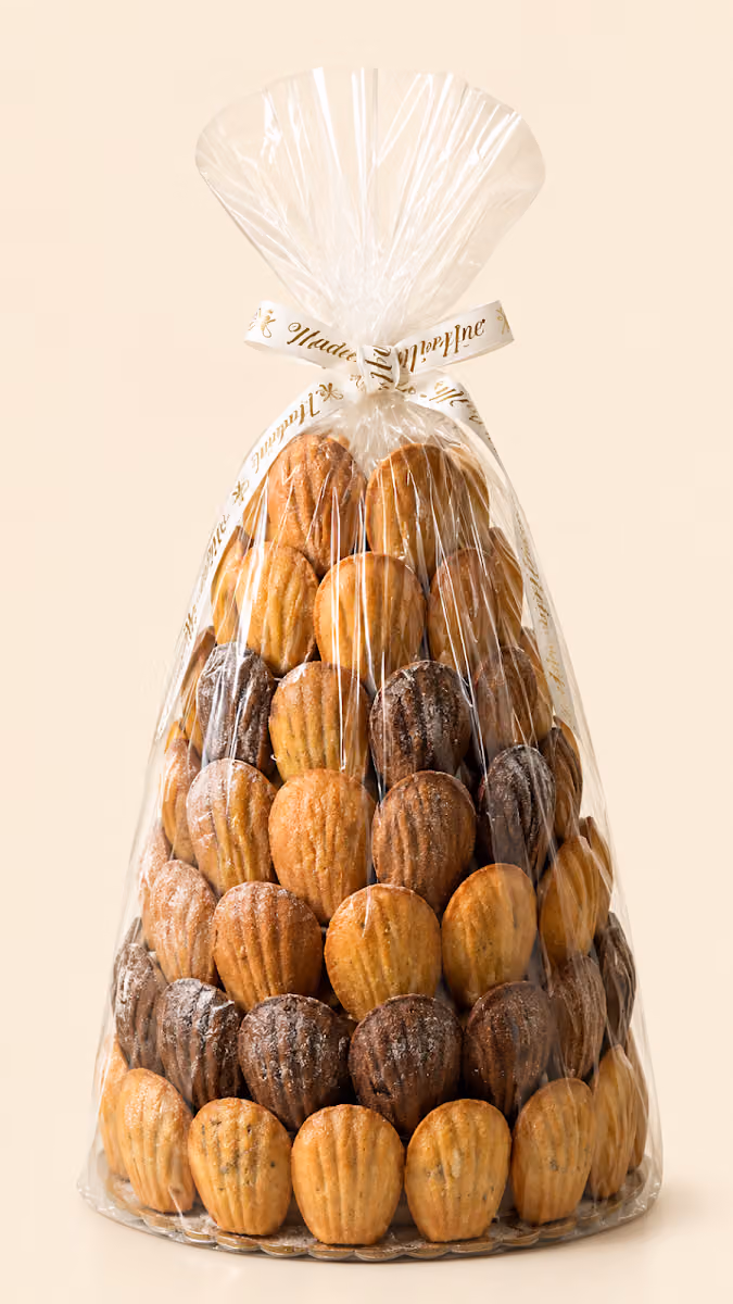 Abeille cafe أبيي كافيه