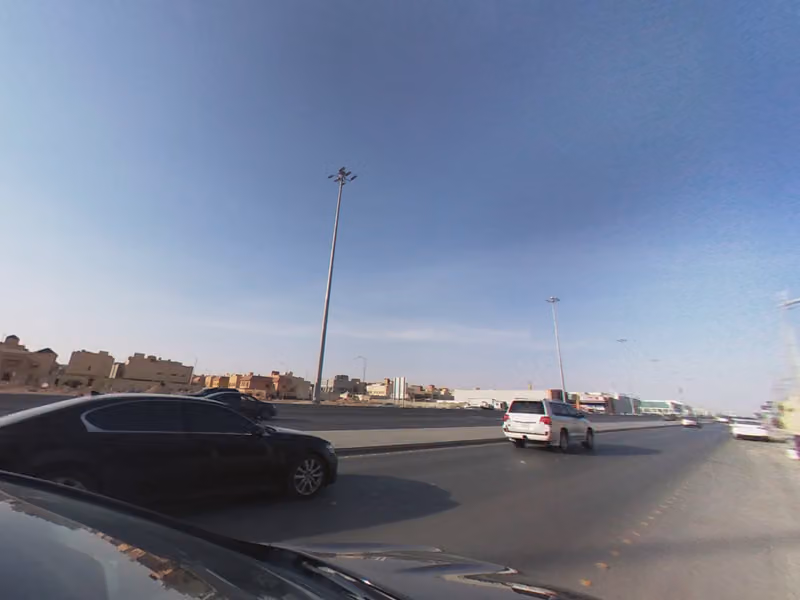 فندق عابر الياسمين