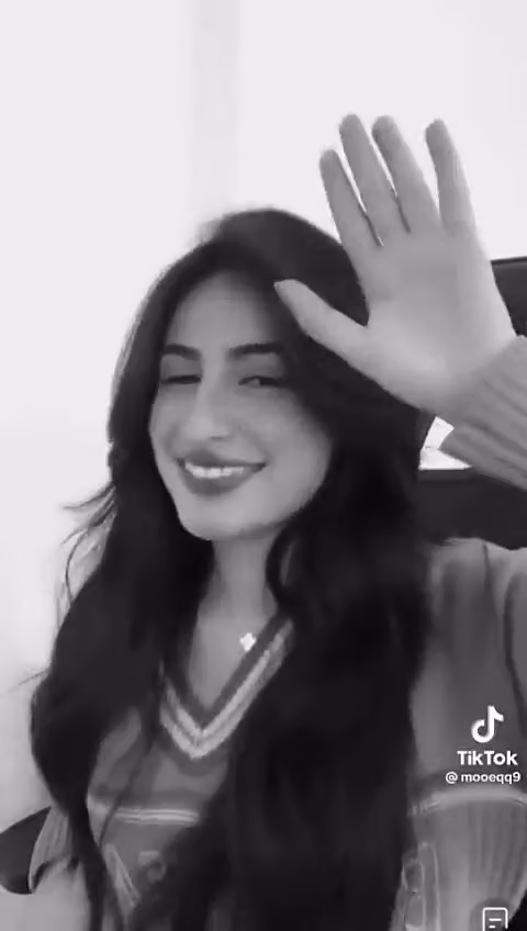 أبهى لمار للشقق الفندقية