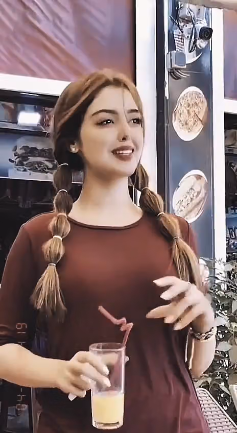 أبهى لمار للشقق الفندقية