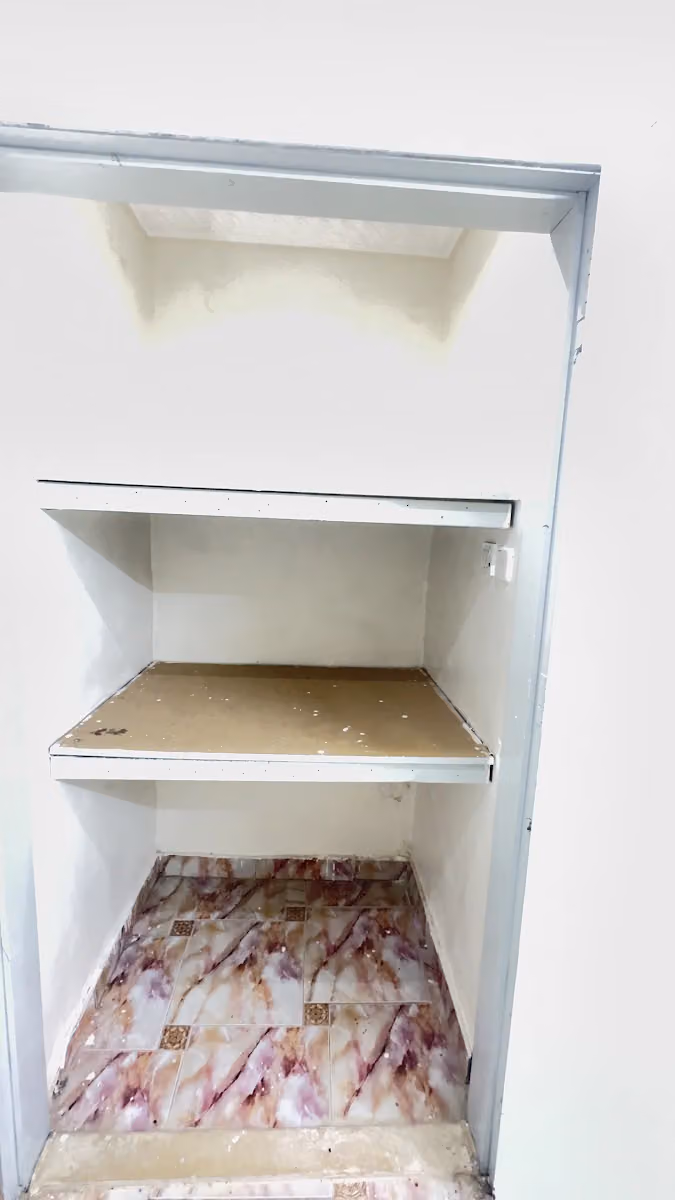 ابن برجس للعقارات