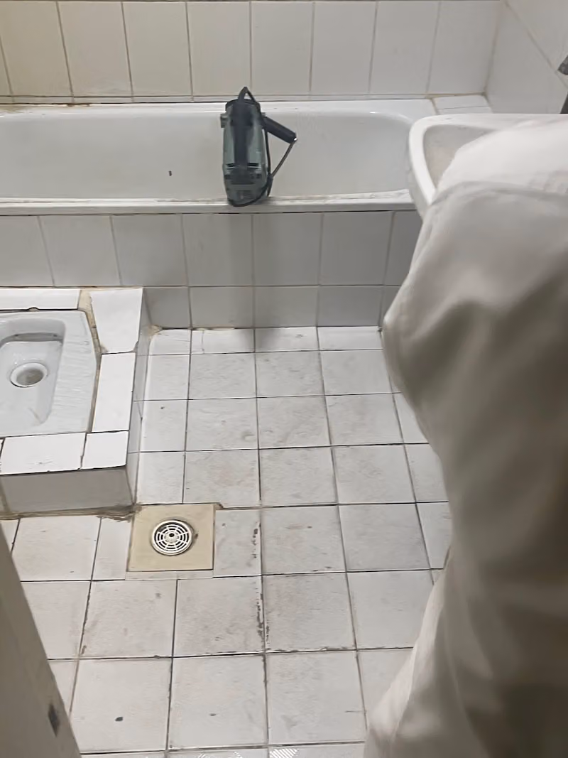ابناء الخليج