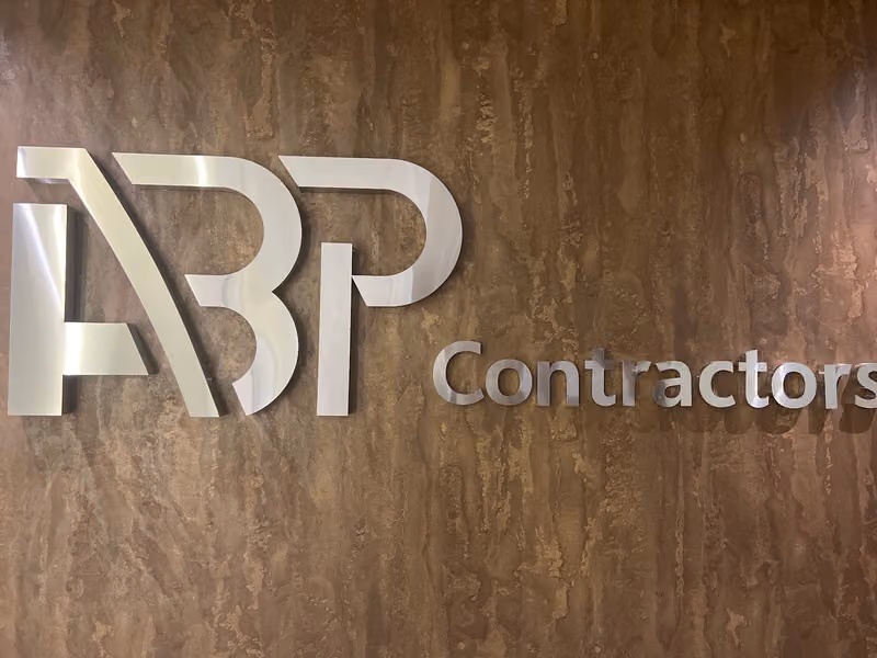 ABP Contractors