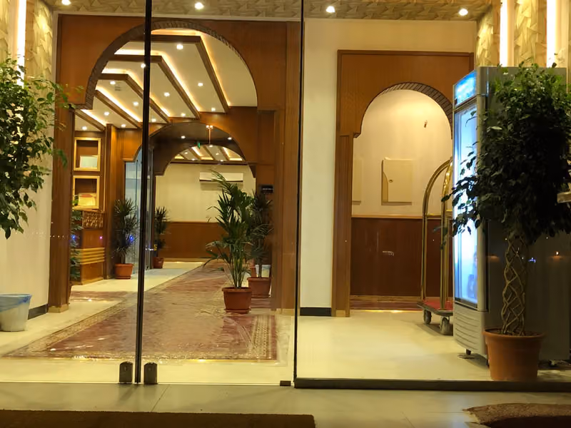 ابراج طويق فرع 4
