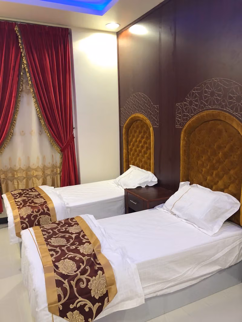 ابراج طويق فرع 4