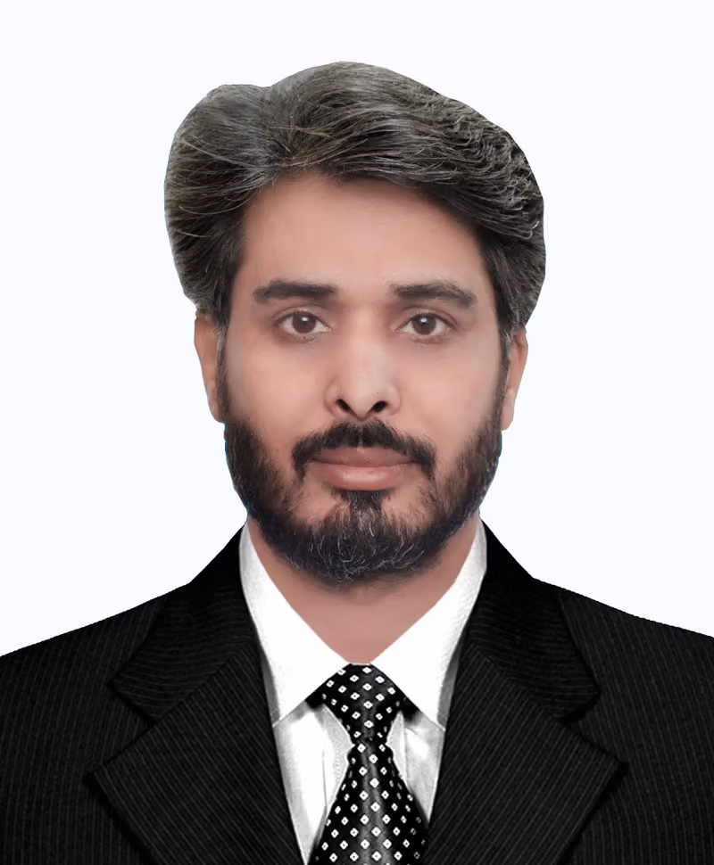 Abreem Business Solutions
