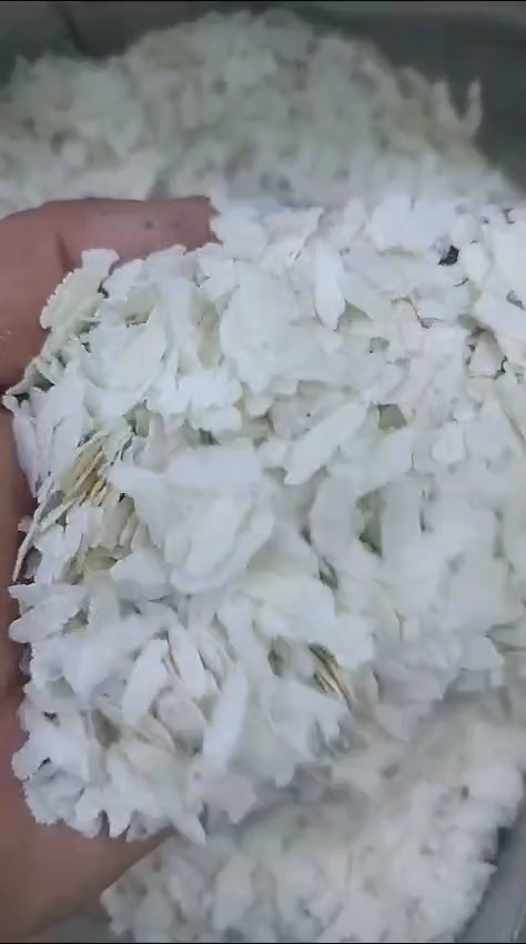 ابريكارت السعودية APRICART KSA