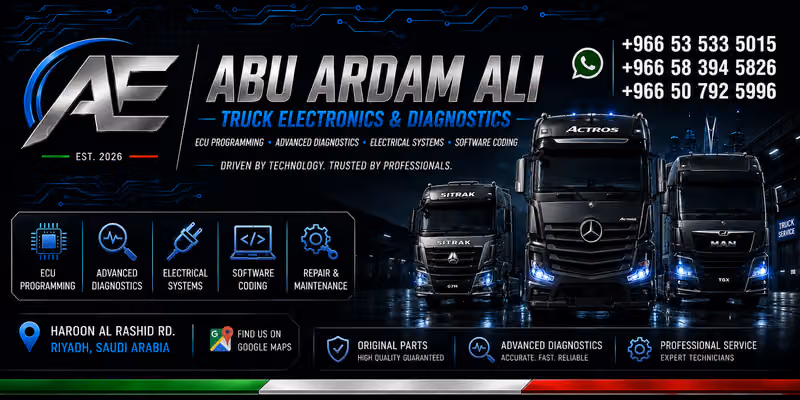 Abu Ardam Ali Turky