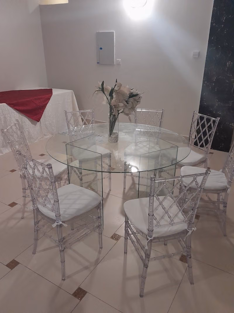مسجد أبي بكر الصديق