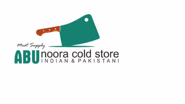 Abu Noora Cold Store