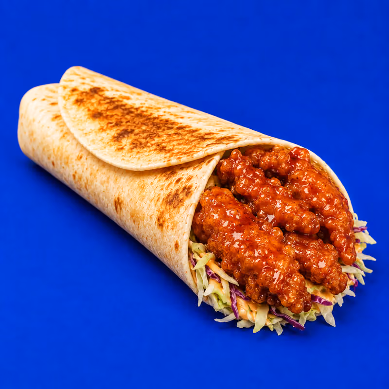 ABUNMIR SANDWICH | أبونمر ساندويتش