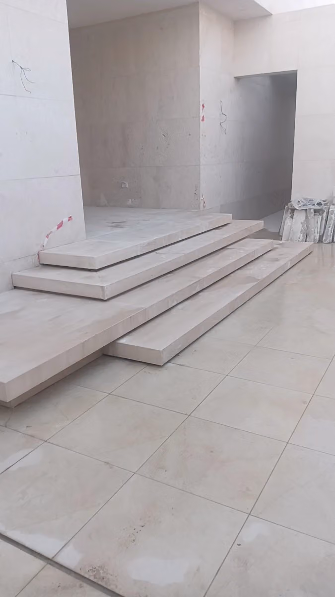 أبو ياسمين مبلط سيراميك بالرياض