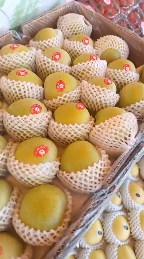 ابو حسن للخضار والفواكة