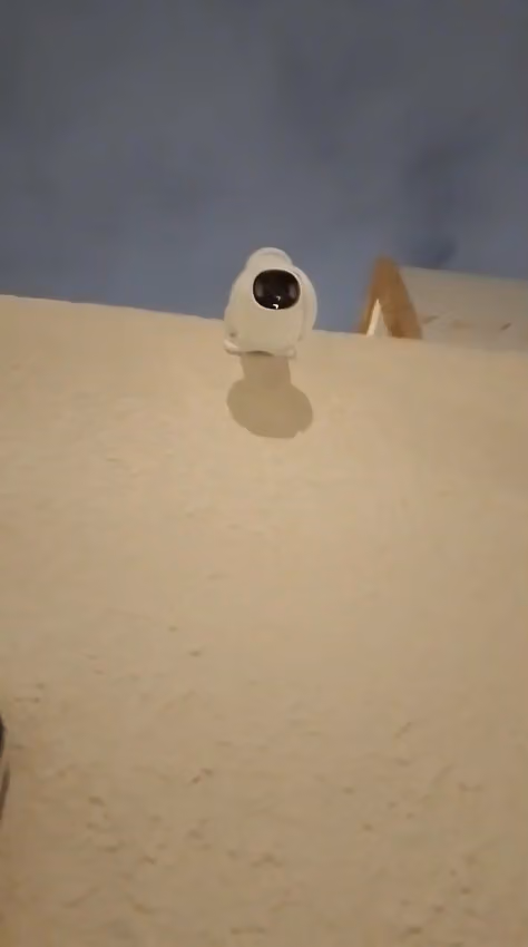 ابوعرب لأعمال الكهرباء