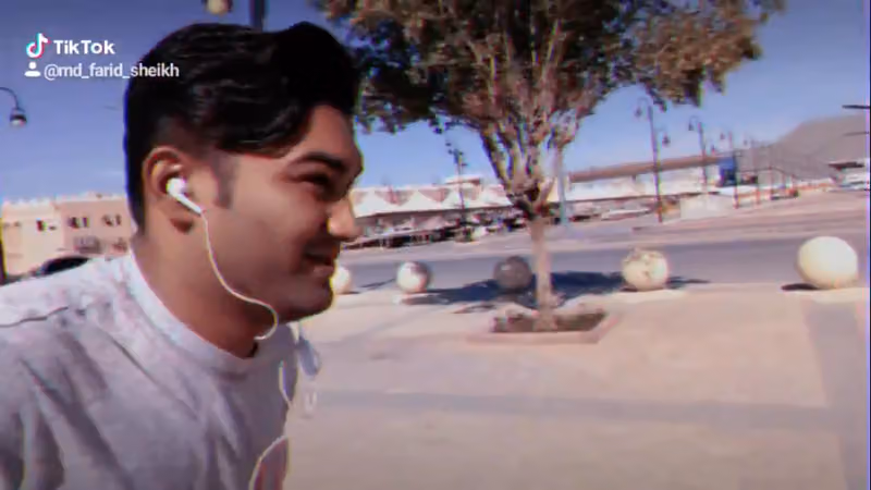 أبوخالد للأواني المنزلية