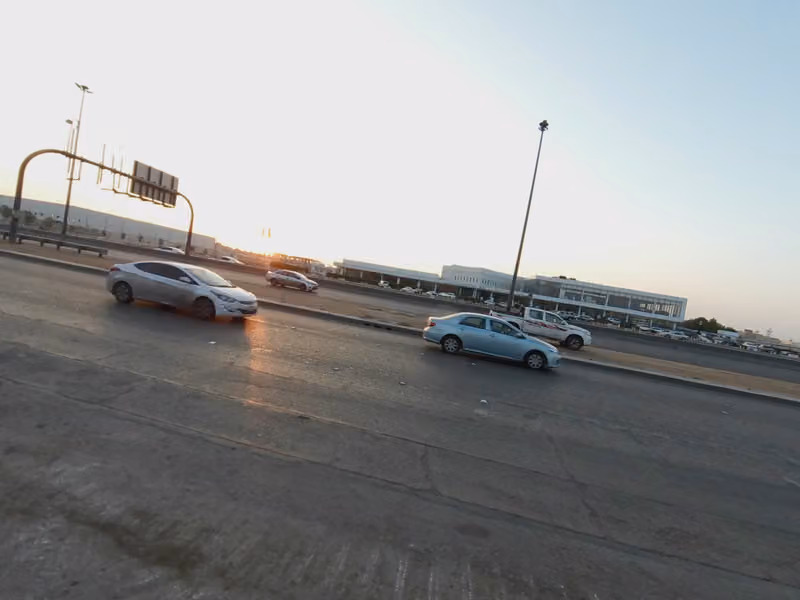 ابونيان التجارية - جي سي بي