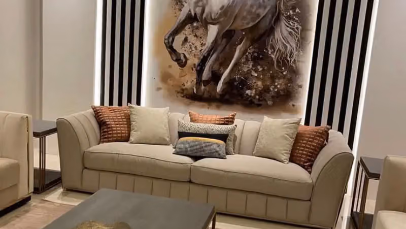ابوطلال الوهبي